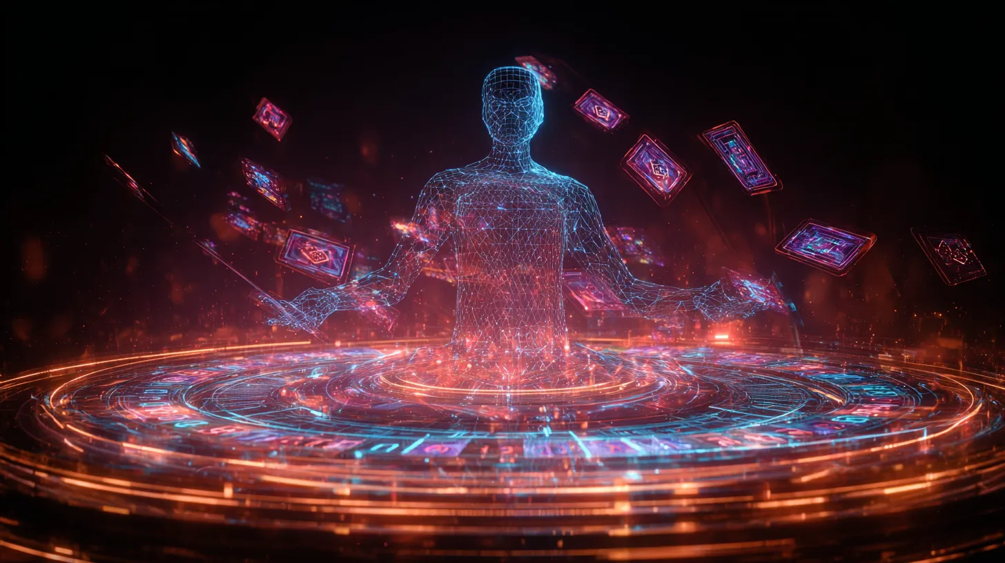 Khám Phá Thế Giới Thể Thao Với 78win: Nơi Tập Trung Thông Tin Bóng Đá