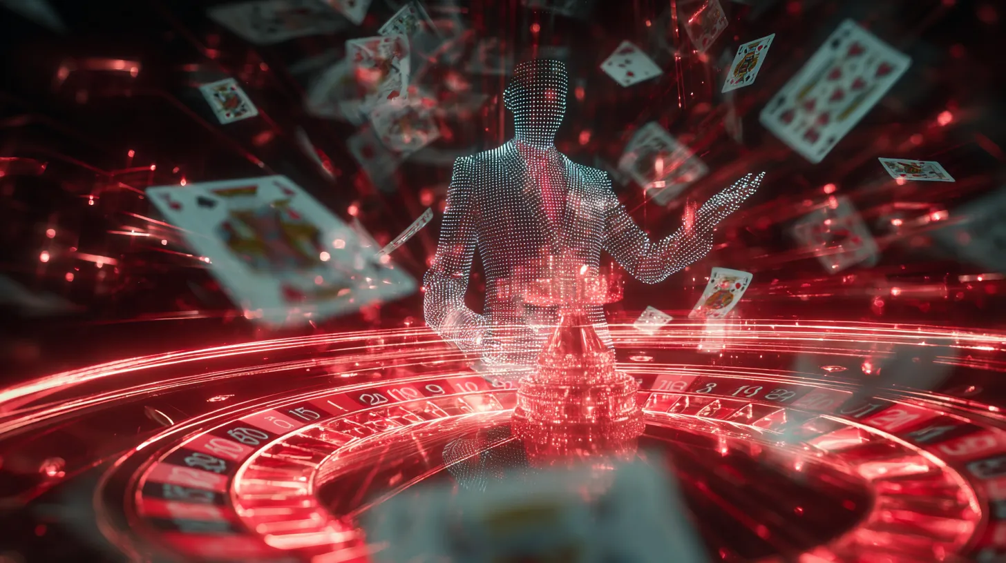 Khám Phá Thế Giới Thể Thao Với 78win: Nơi Tập Trung Thông Tin Bóng Đá