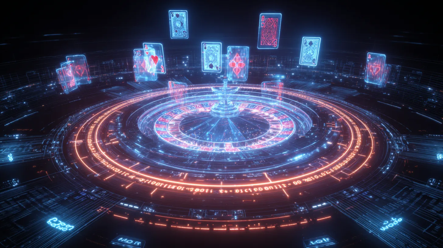 Khám Phá Thế Giới Thể Thao Với 78win: Nơi Tập Trung Thông Tin Bóng Đá