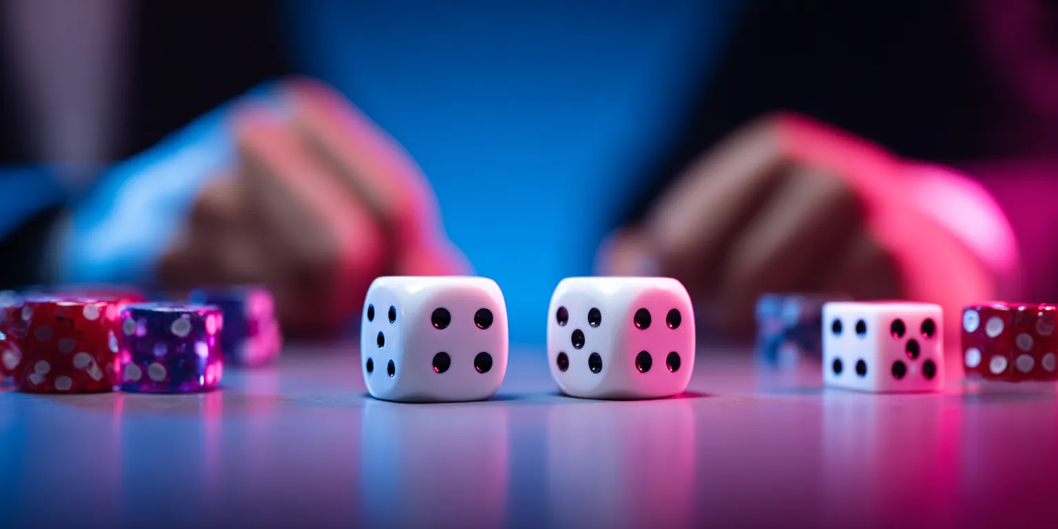 Khám Phá Thế Giới Bóng Đá với Keonhacai Bet88