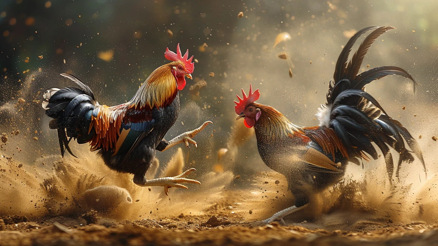 XOXO66: Đánh Giá và Nhận Định Bóng Đá Hôm Nay