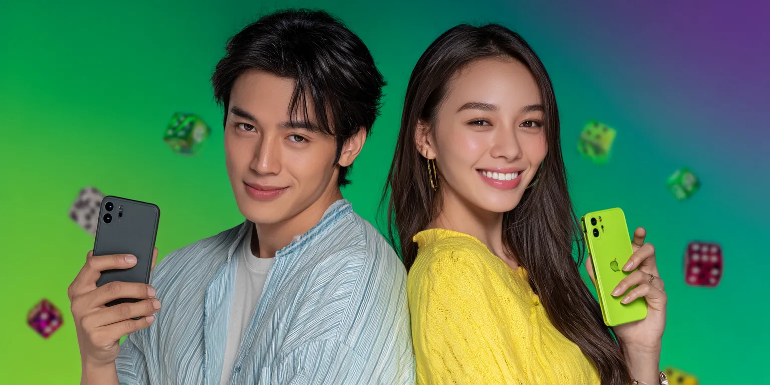 Khám Phá Huebet: Nền Tảng Đánh Bóng Đá Đáng Tin Cậy