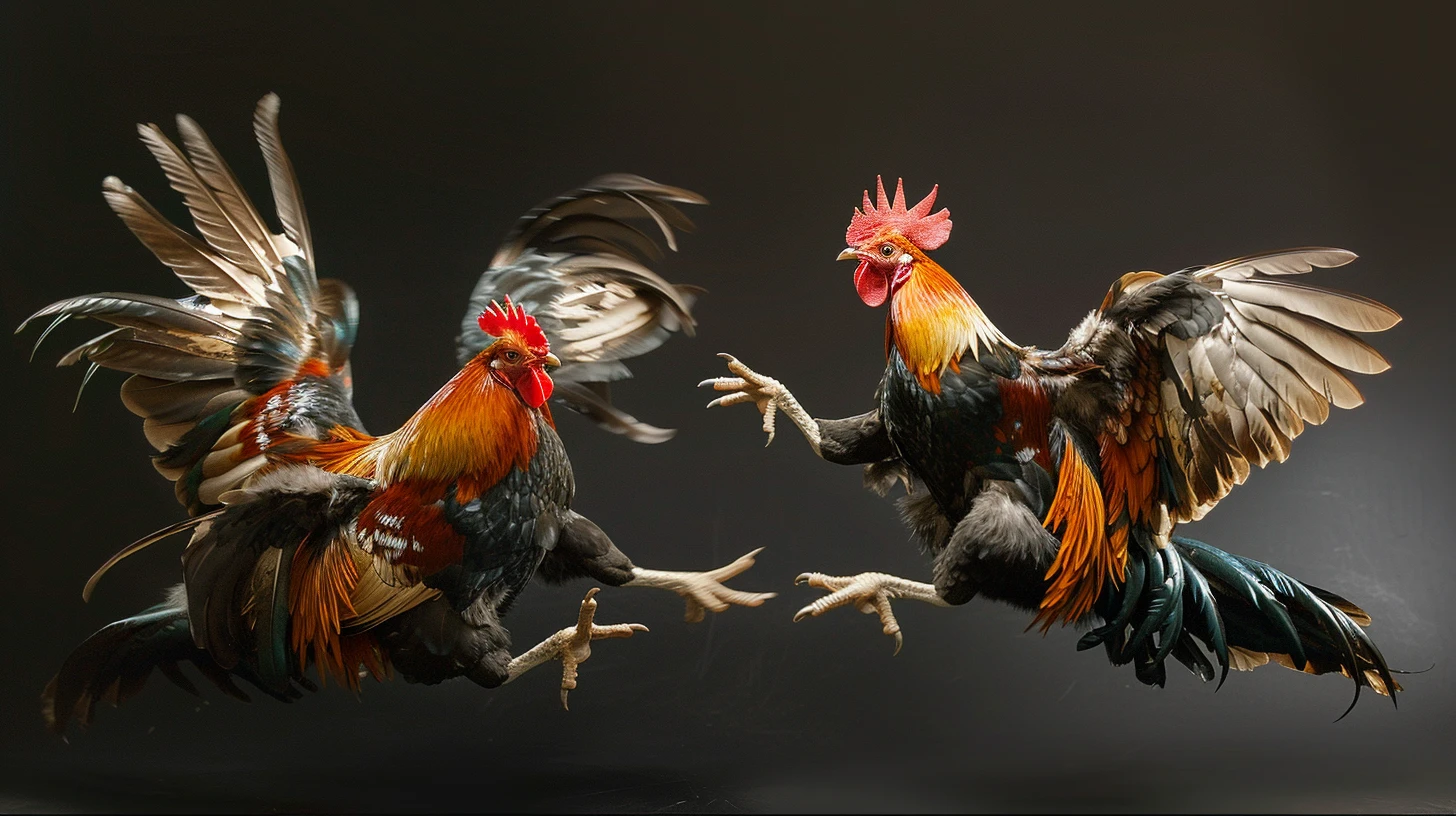 XOXO66: Đánh Giá và Nhận Định Bóng Đá Hôm Nay