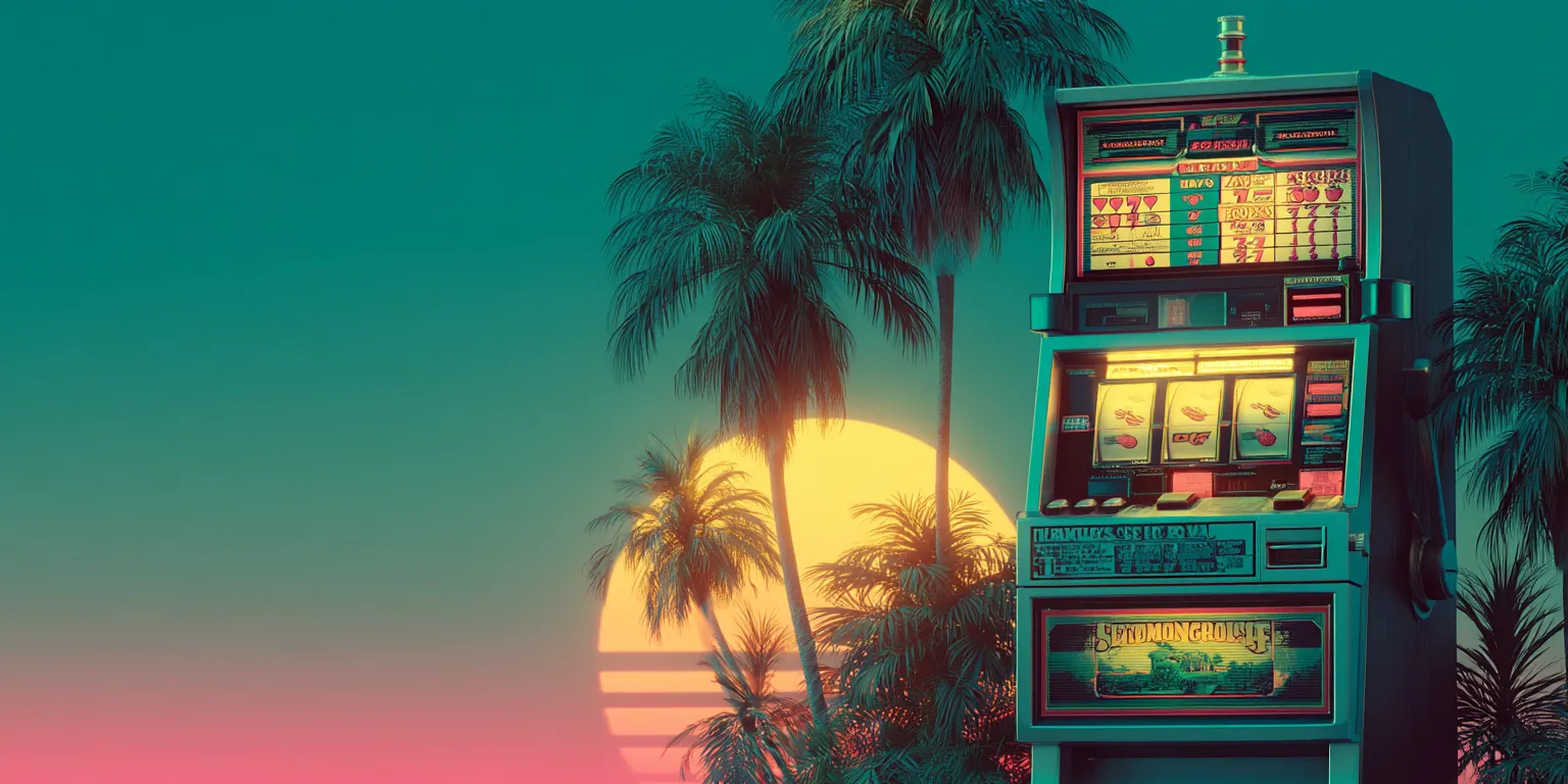 Khám Phá Sự Đổi Mới Của 