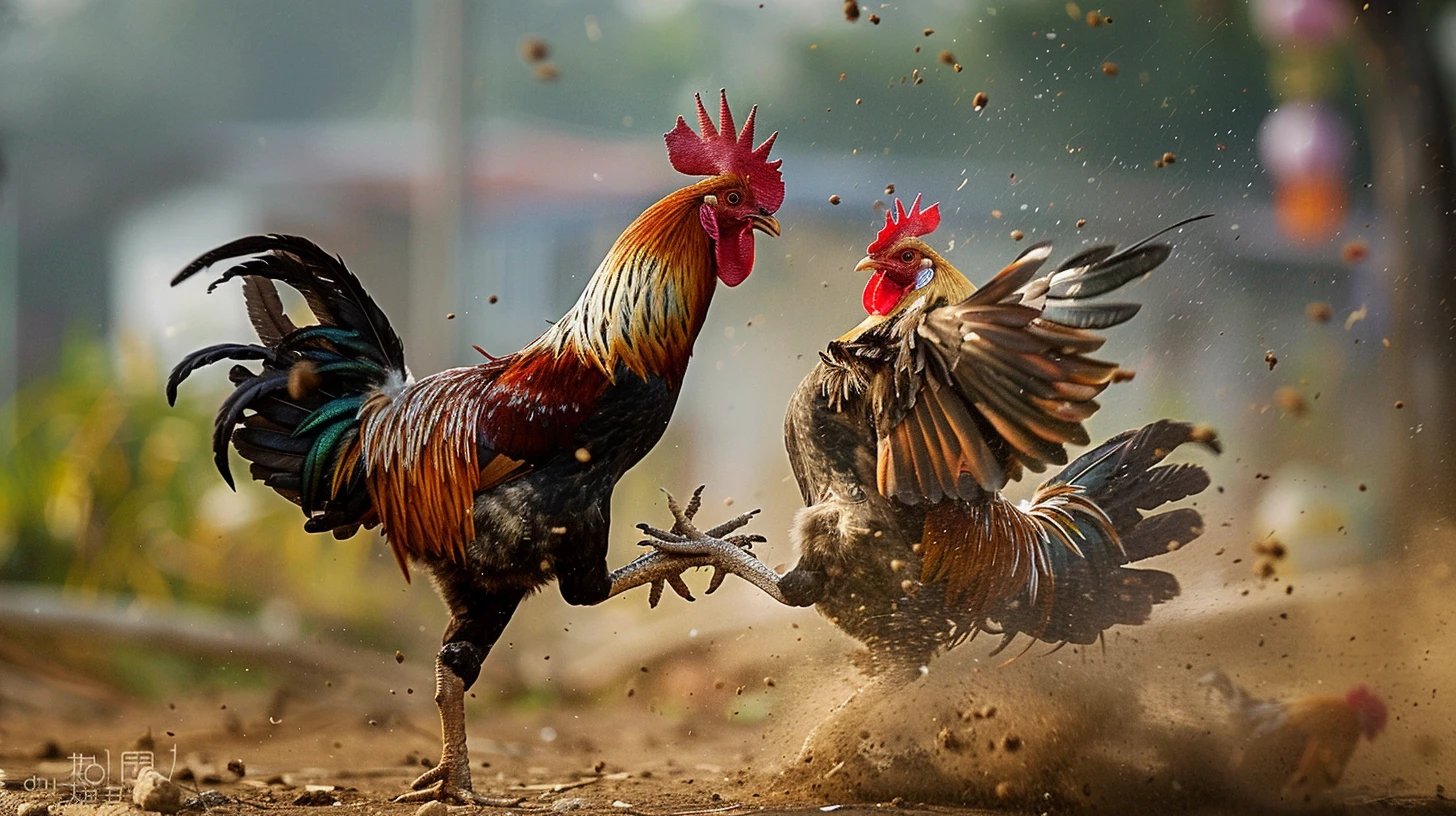 XOXO66: Đánh Giá và Nhận Định Bóng Đá Hôm Nay