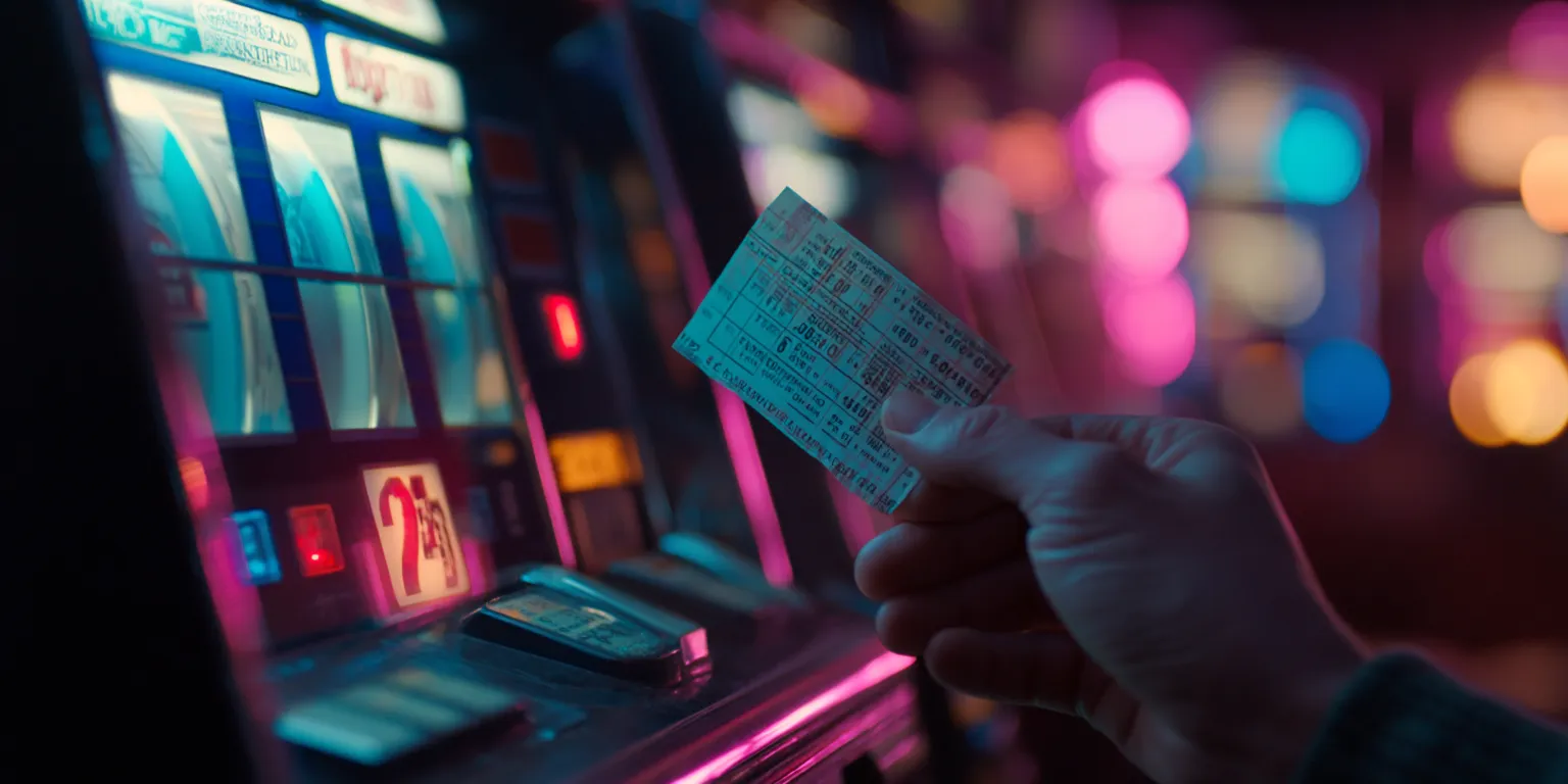 Khám Phá Ứng Dụng XS66: Trải Nghiệm Đỉnh Cao Trong Thế Giới Bóng Đá