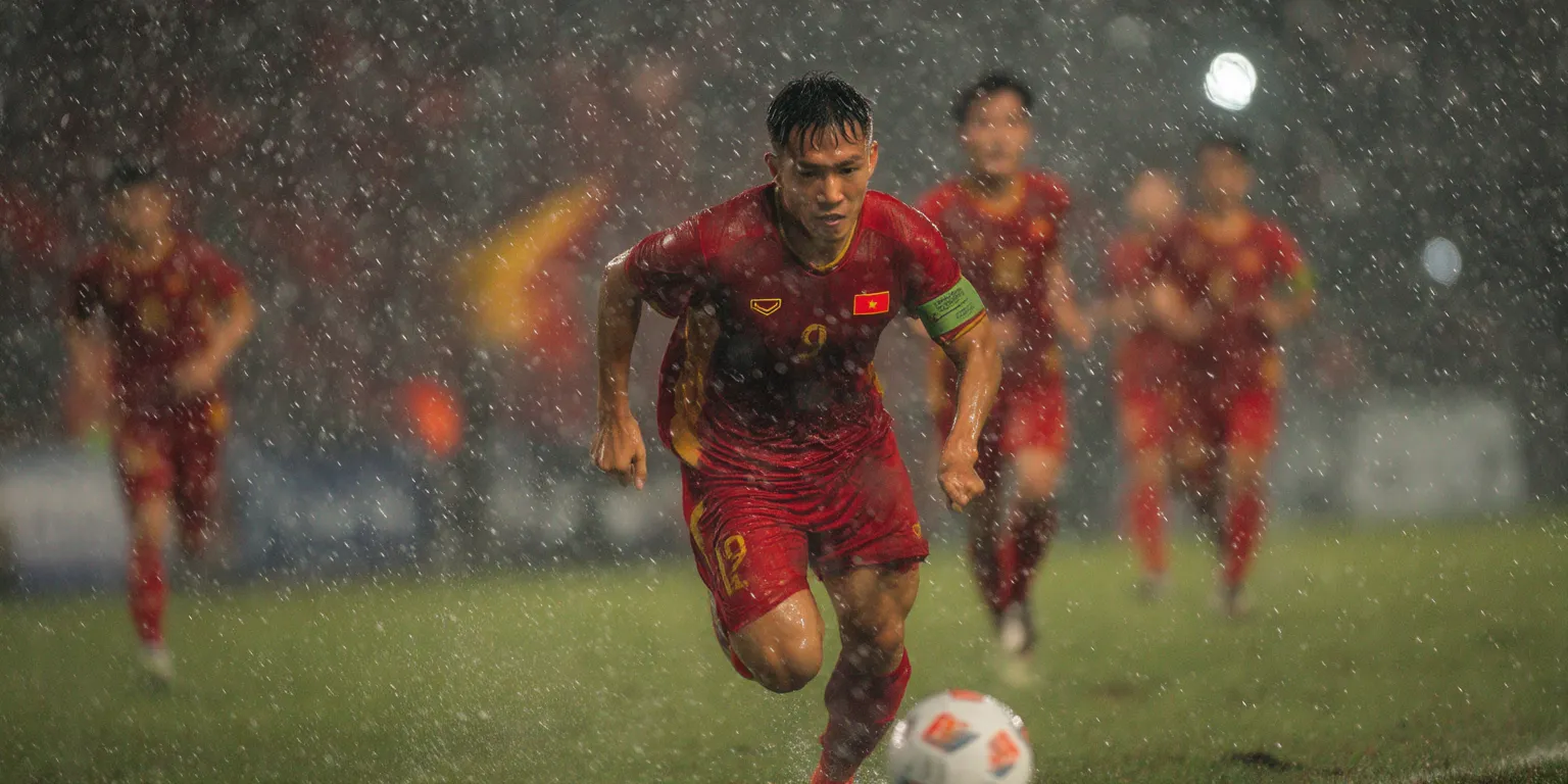 Khám Phá Thế Giới Bóng Đá Qua 78win