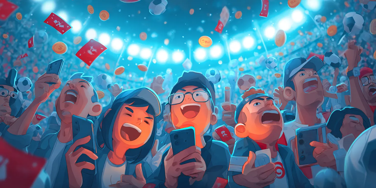 Khám Phá Thế Giới Bóng Đá Qua 78win