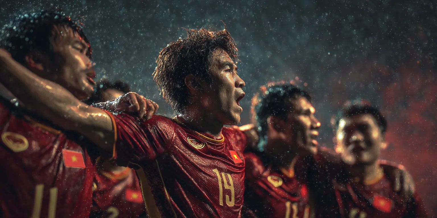 Khám Phá F88 Bet: Nền Tảng Cược Bóng Đá Đẳng Cấp