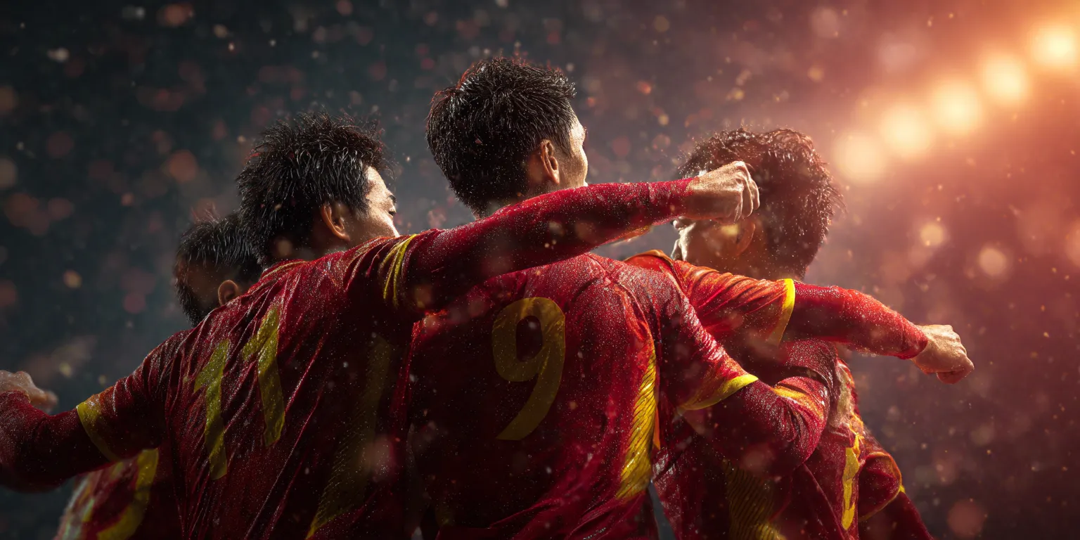 Khám Phá F88 Bet: Nền Tảng Cược Bóng Đá Đẳng Cấp