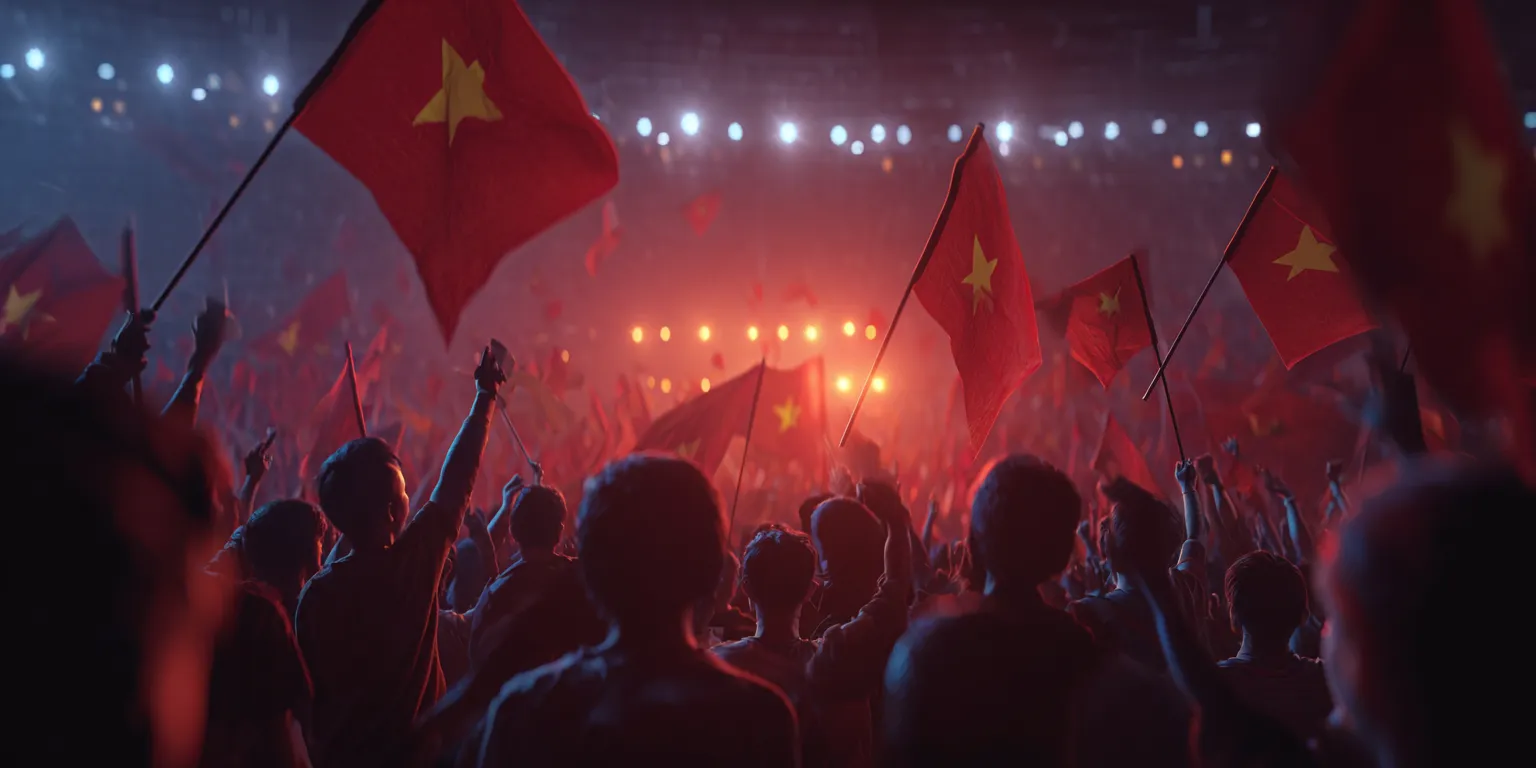 Khám Phá F88 Bet: Nền Tảng Cược Bóng Đá Đẳng Cấp