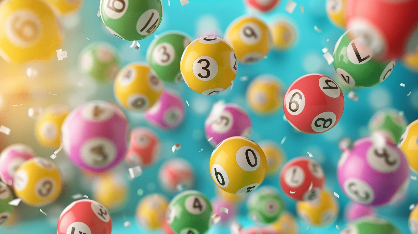 Khám Phá S689: Nơi Cung Cấp Thông Tin Bóng Đá Đáng Tin Cậy