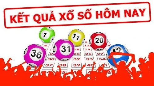 XOXO66: Cập nhật Kết Quả Bóng Đá và Thông Tin Vòng Loại World Cup 2026 Châu Á