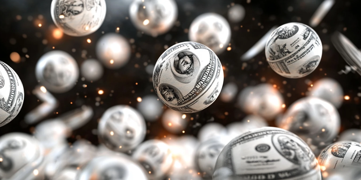 XOXO66: Cập nhật Kết Quả Bóng Đá và Thông Tin Vòng Loại World Cup 2026 Châu Á