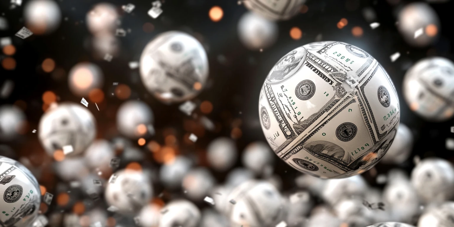 Khám Phá Thế Giới Bóng Đá Với S689