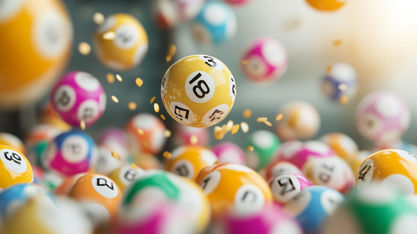 Khám Phá Dịch Vụ FC88: Nơi Cung Cấp Thông Tin Thể Thao Đáng Tin Cậy