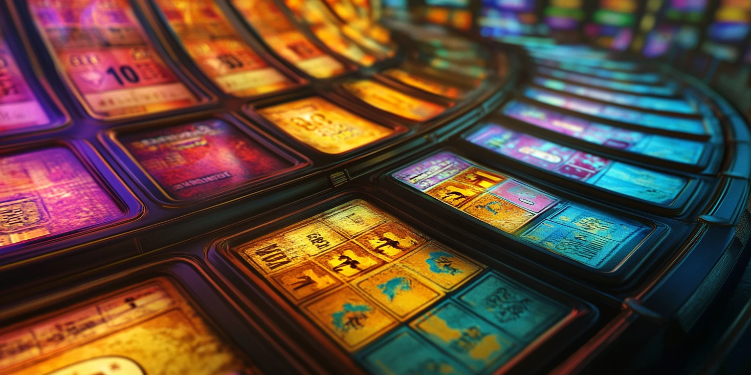 Khám Phá Thế Giới U88 Casino: Địa Chỉ Tin Cậy Cho Người Chơi