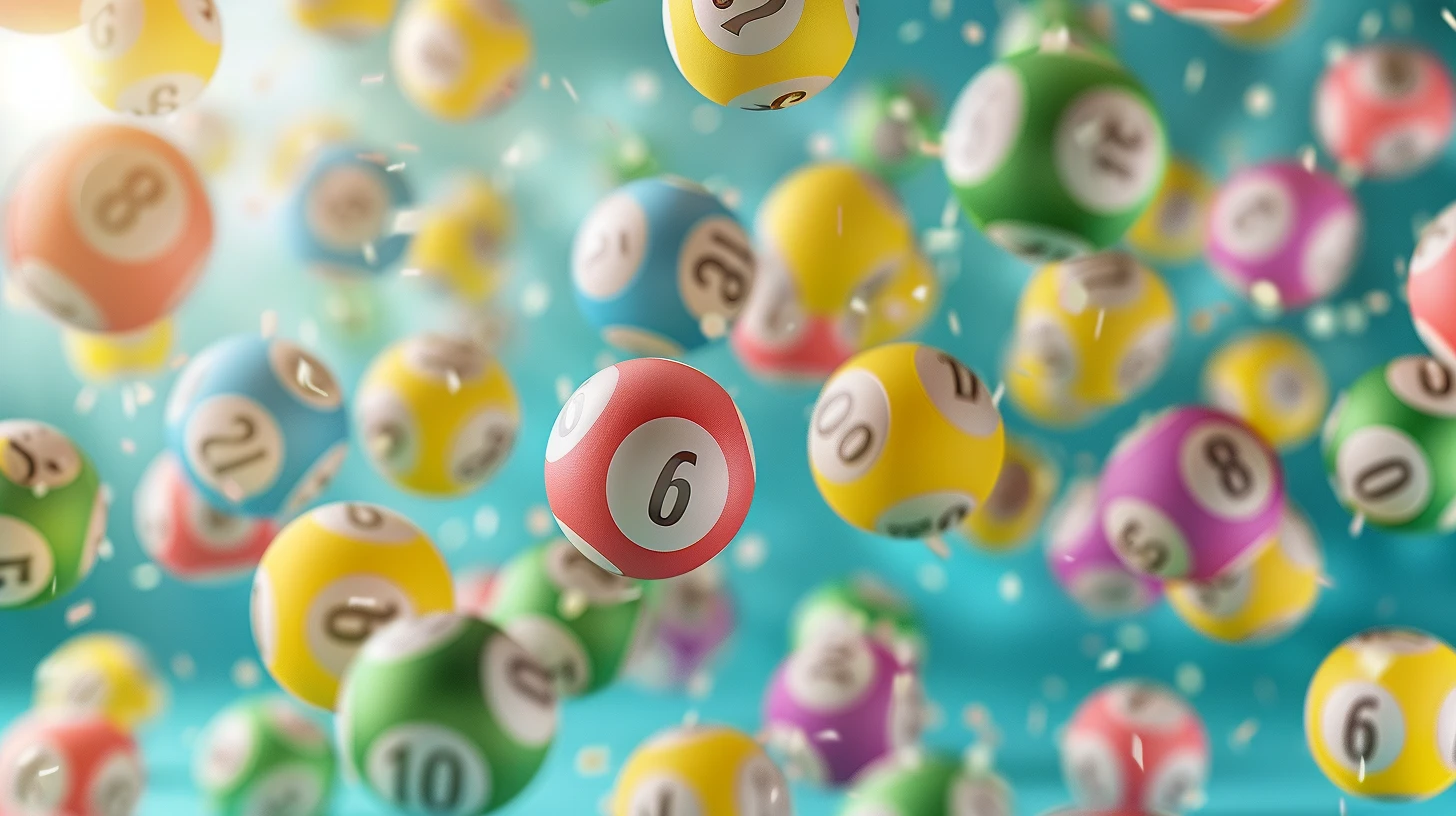 Khám Phá Thế Giới U88 Casino: Địa Chỉ Tin Cậy Cho Người Chơi