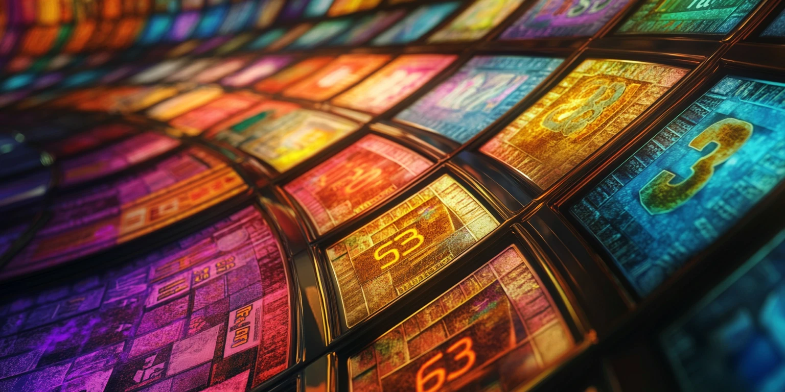 Khám Phá Huebet: Dịch Vụ Bóng Đá Đáng Tin Cậy