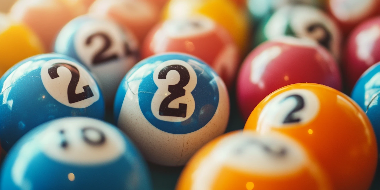 Khám Phá Huebet: Dịch Vụ Bóng Đá Đáng Tin Cậy