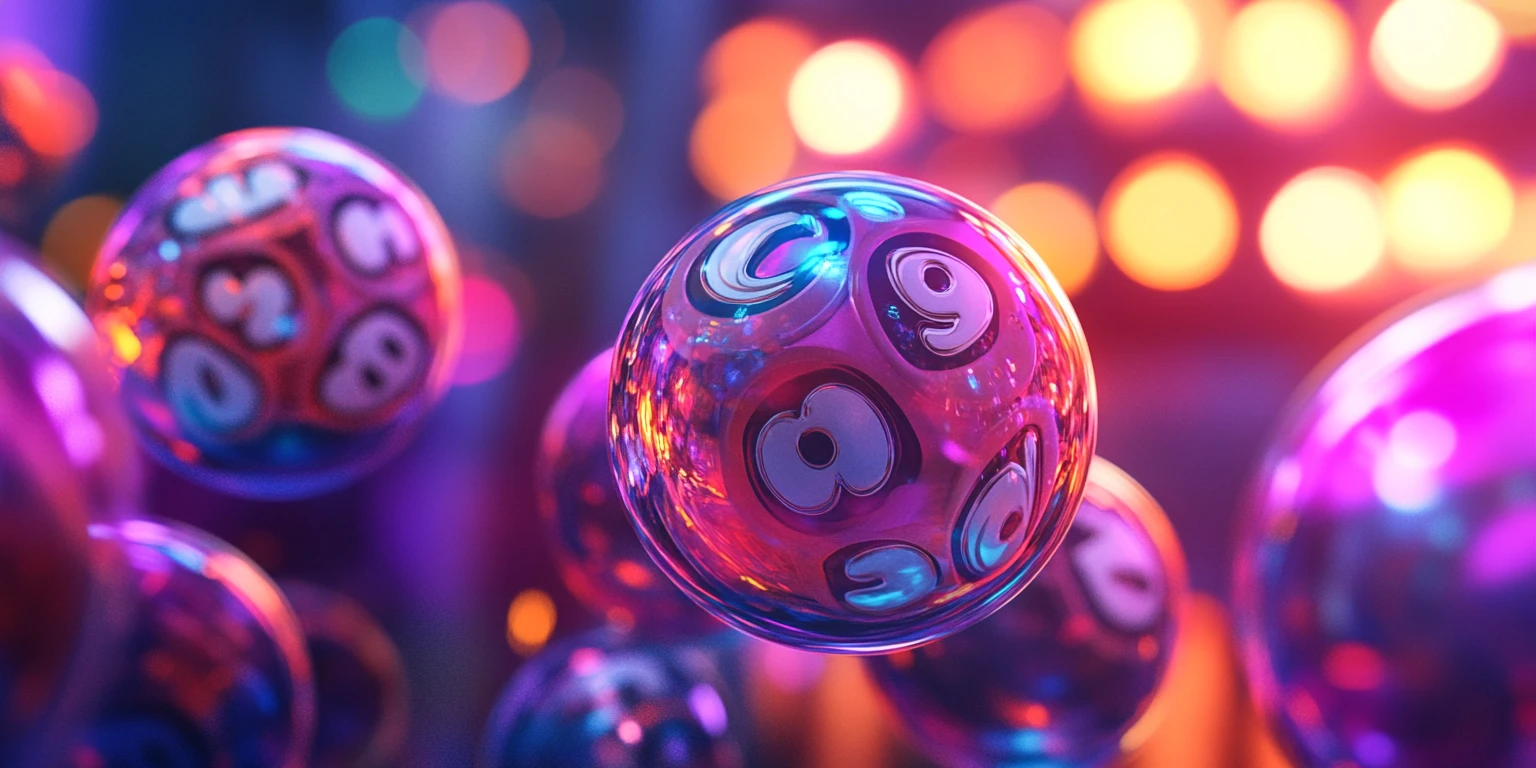 Tìm Hiểu Về 77win: Nền Tảng Cá Cược Hàng Đầu Việt Nam