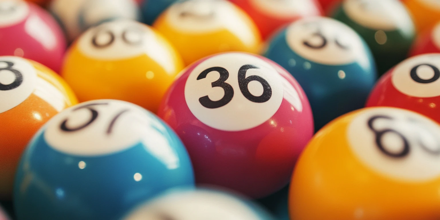 Tìm Hiểu Về 77win: Nền Tảng Cá Cược Hàng Đầu Việt Nam