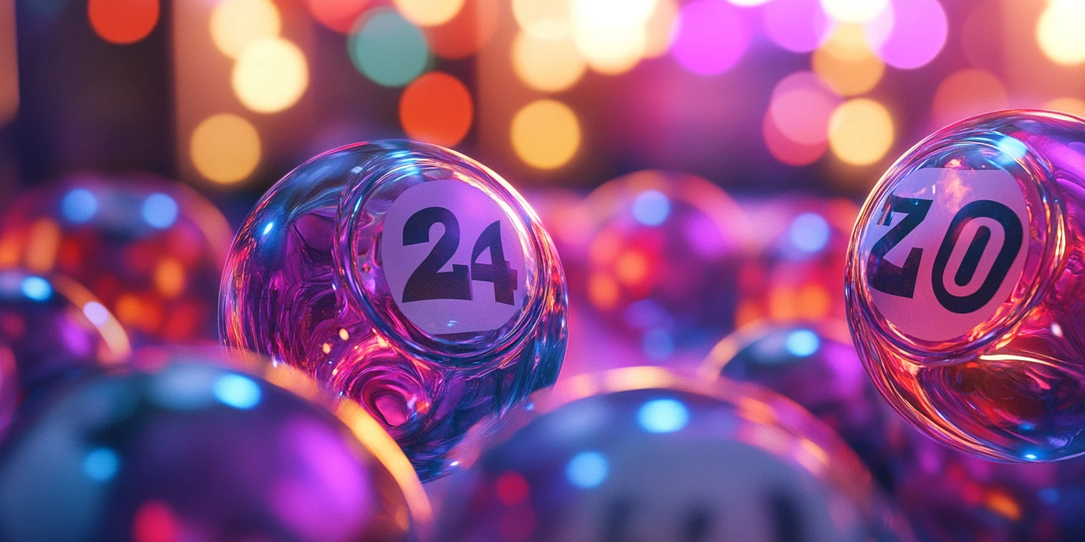 Khám Phá Thế Giới Bóng Đá Cùng 78win