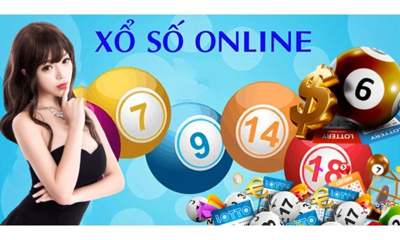 Khám Phá Thế Giới Bóng Đá Cùng 78win