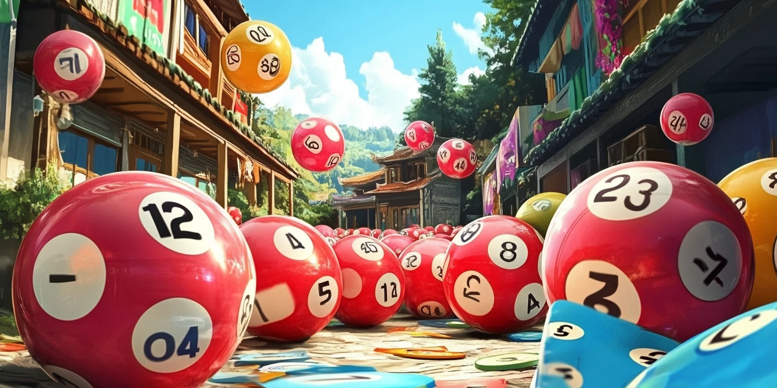 Khám Phá QQ88: Địa Chỉ Tin Cậy Cho Những Người Yêu Thích Bóng Đá