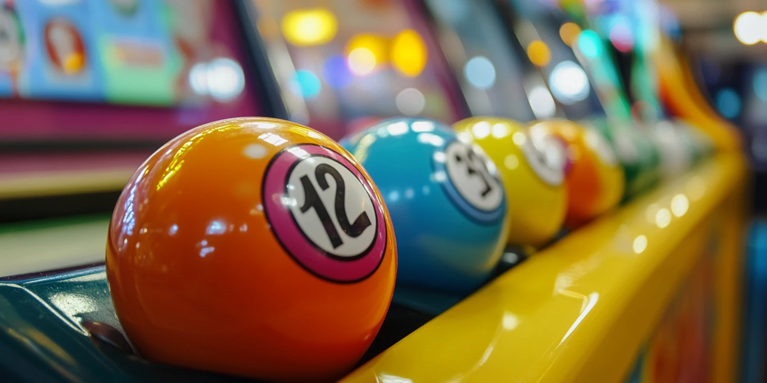 Khám Phá Thương Hiệu New Balance 88 và Những Xu Hướng Mới Trong Thế Giới Bóng Đá