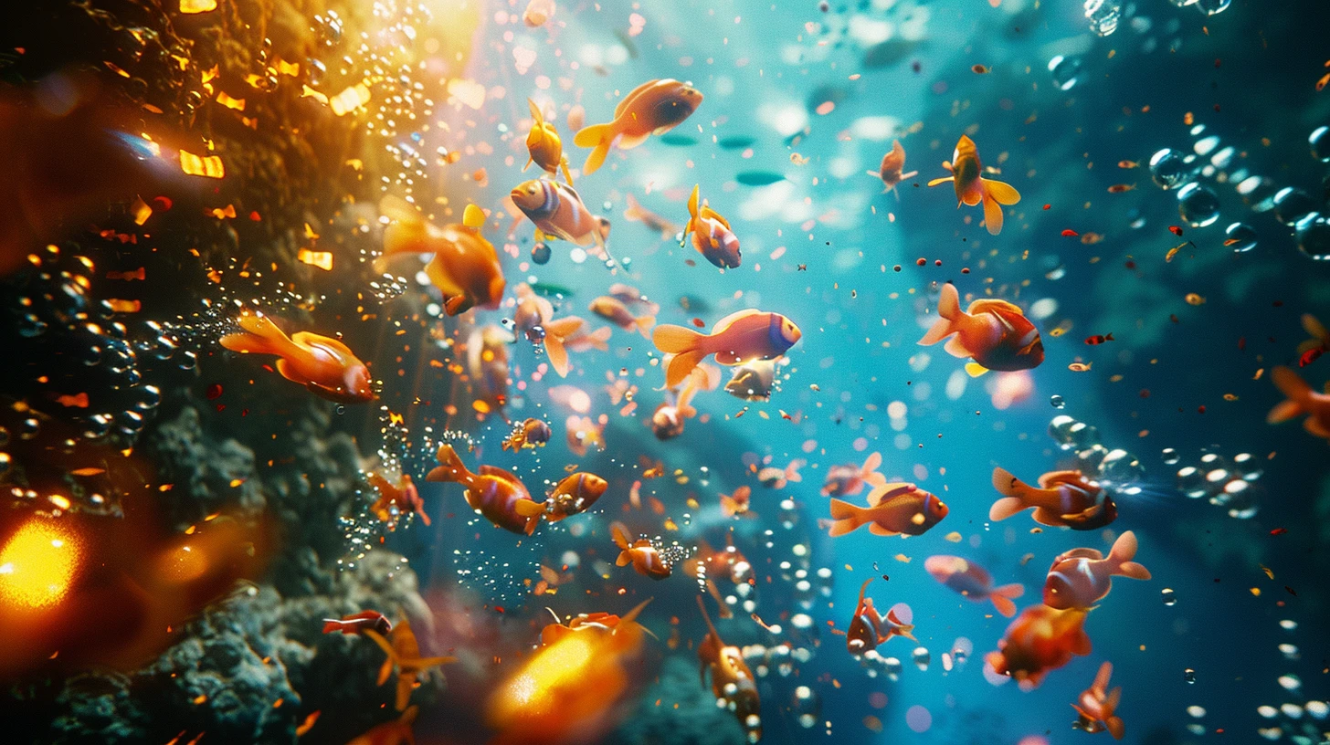 F88 Bet: Lựa Chọn Hàng Đầu Cho Những Người Đam Mê Cá Cược Bóng Đá