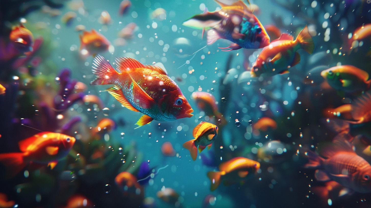 F88 Bet: Lựa Chọn Hàng Đầu Cho Những Người Đam Mê Cá Cược Bóng Đá