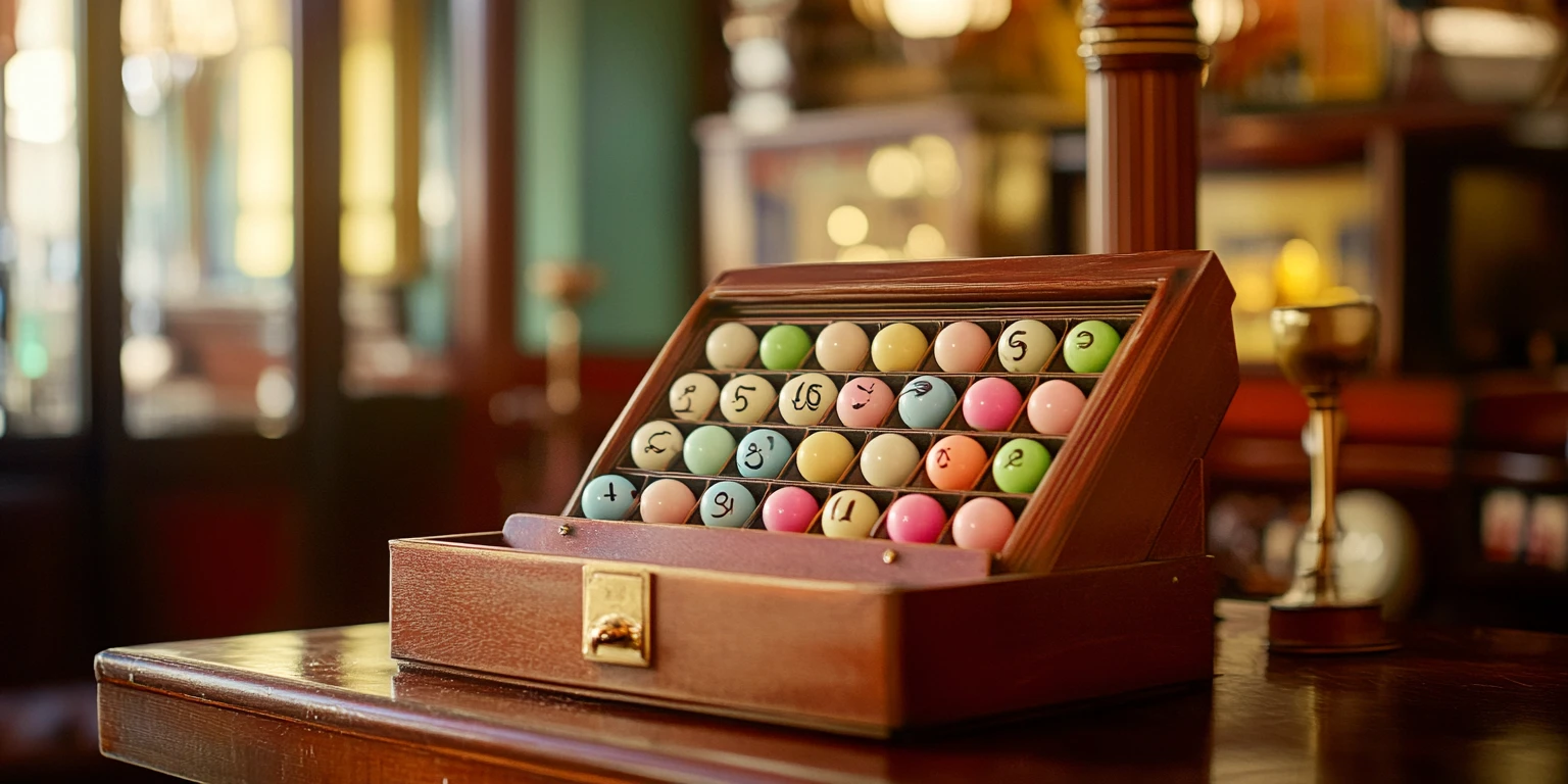 Khám Phá onbet88: Nền Tảng Cá Cược Thể Thao Hàng Đầu