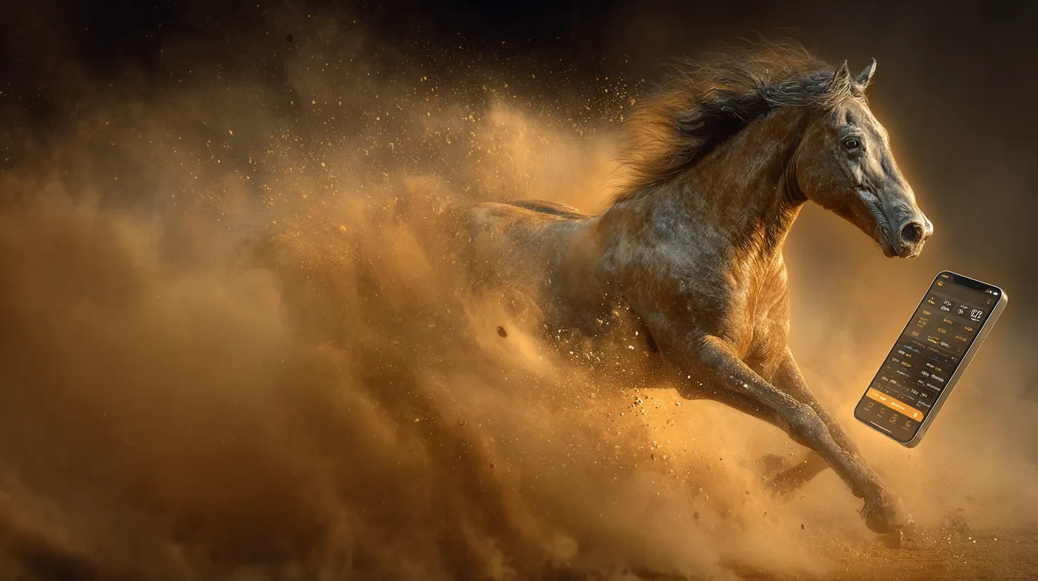 Khám Phá onbet88: Nền Tảng Cá Cược Thể Thao Hàng Đầu