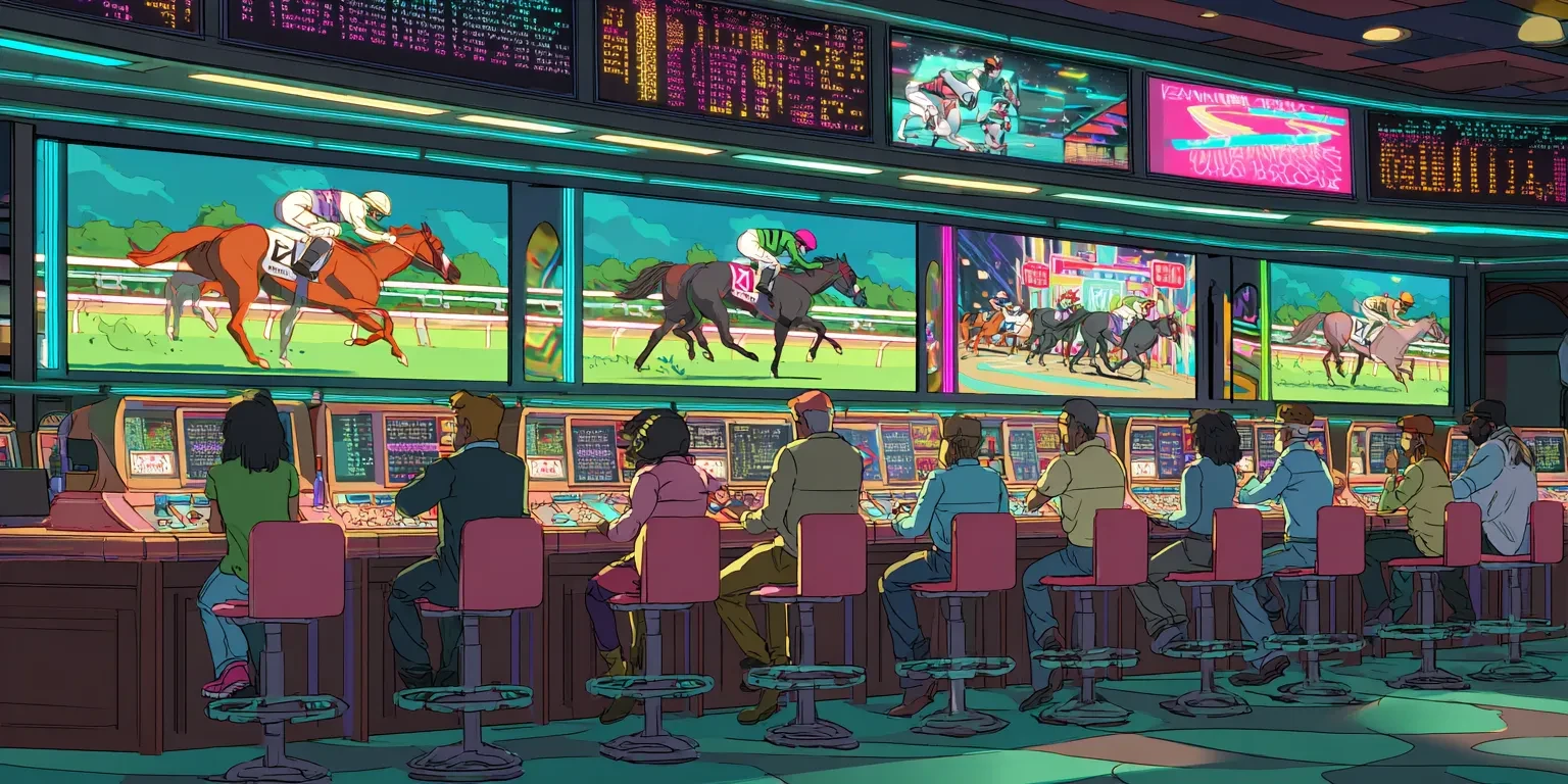 Khám Phá onbet88: Nền Tảng Cá Cược Thể Thao Hàng Đầu