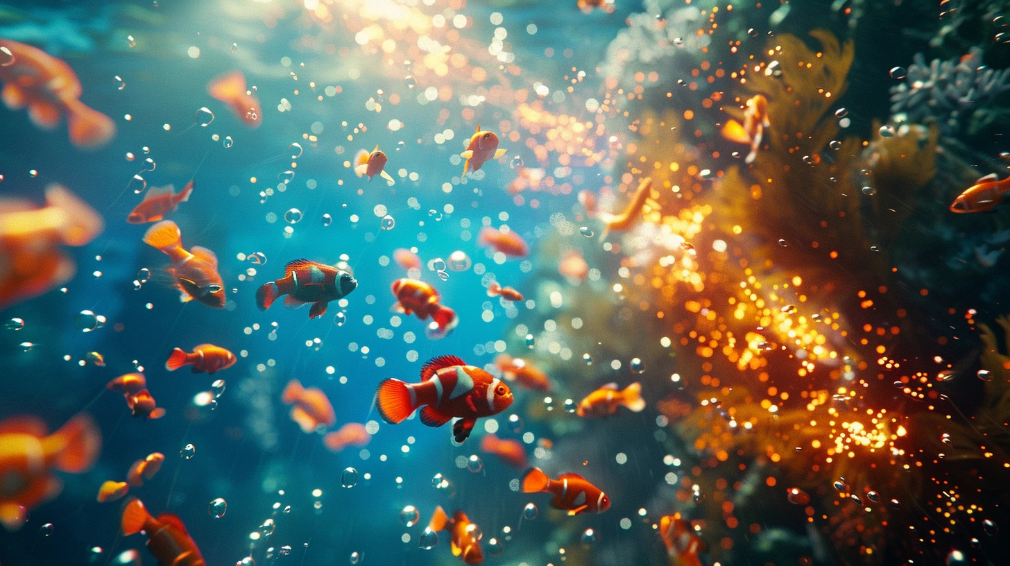 F88 Bet: Lựa Chọn Hàng Đầu Cho Những Người Đam Mê Cá Cược Bóng Đá