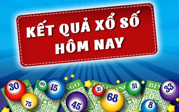 Khám Phá Thế Giới Bóng Đá Với F88 Bet