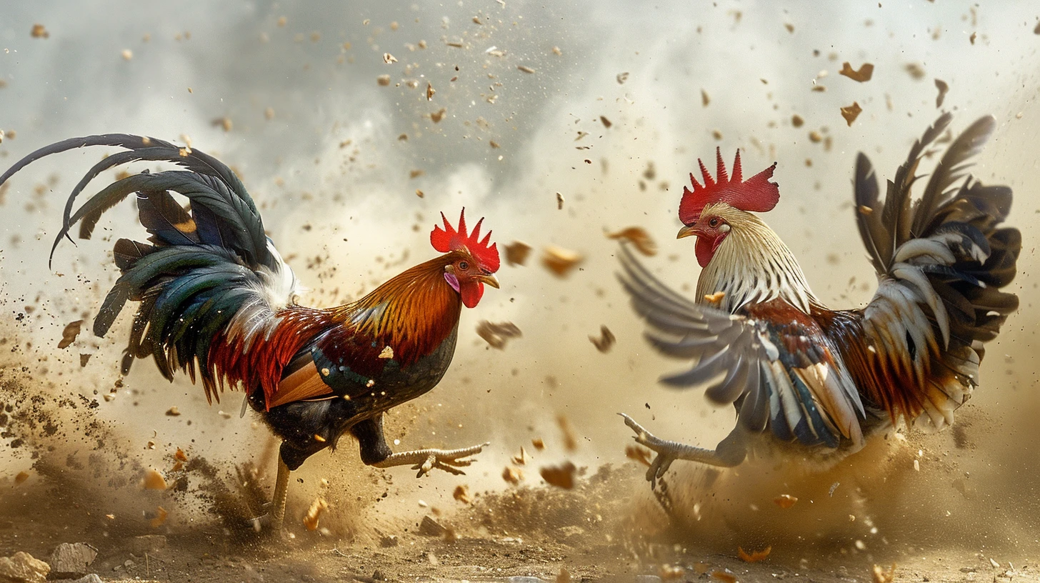 Khám Phá Ứng Dụng S689: Kết Quả Bóng Đá và Lịch Thi Đấu Ngoại Hạng Anh 2024-2025