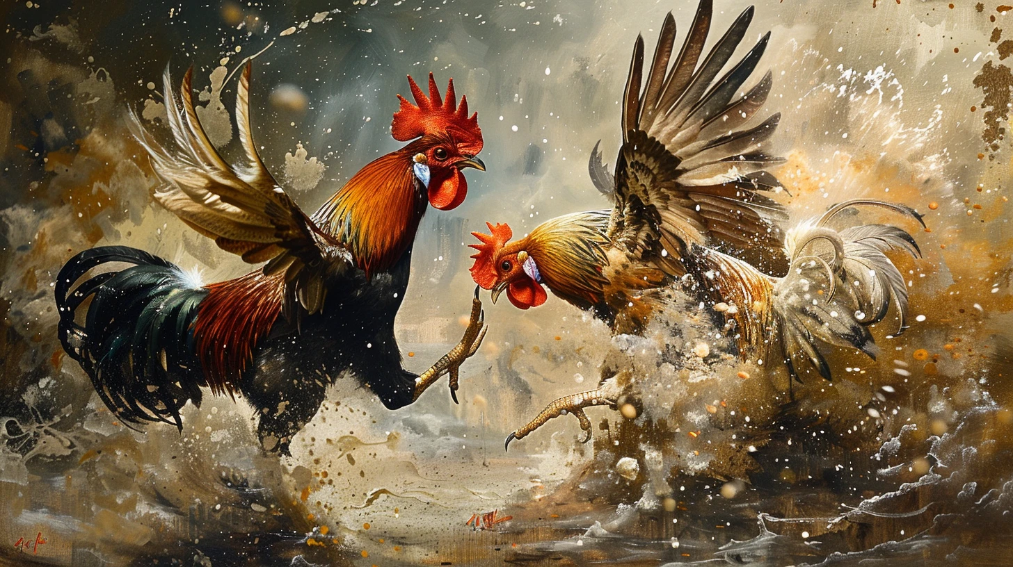 Khám Phá Ứng Dụng S689: Kết Quả Bóng Đá và Lịch Thi Đấu Ngoại Hạng Anh 2024-2025