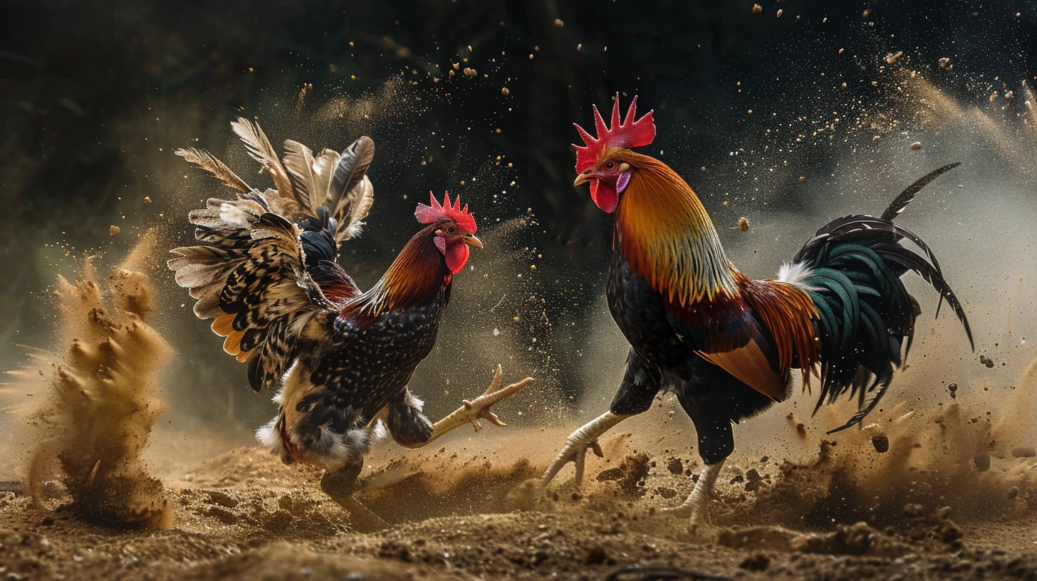 Khám Phá Ứng Dụng S689: Kết Quả Bóng Đá và Lịch Thi Đấu Ngoại Hạng Anh 2024-2025