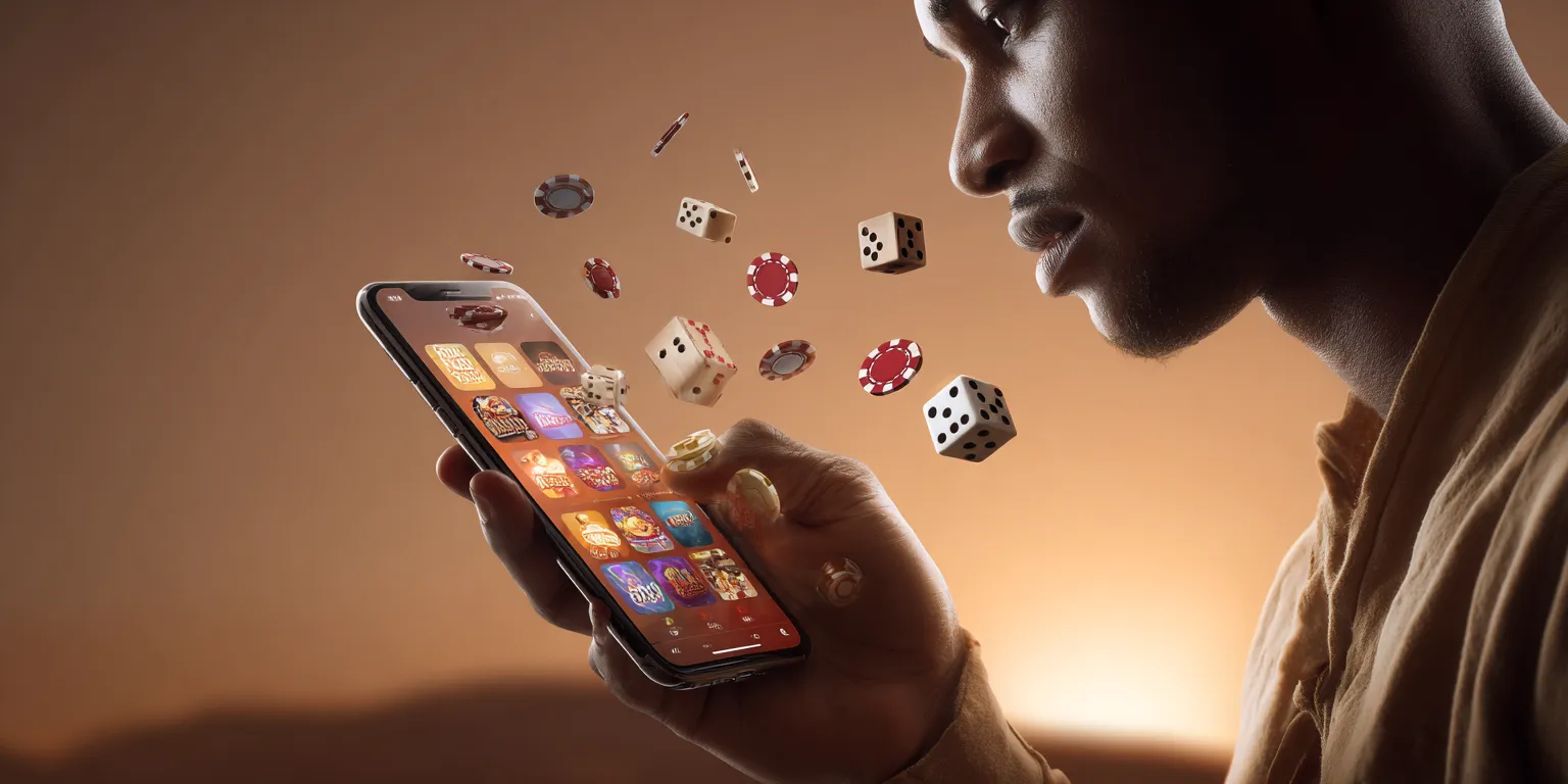 Khám Phá Máy Kéo Giãn Cột Sống S689: Lợi Ích và Thông Tin Cần Biết