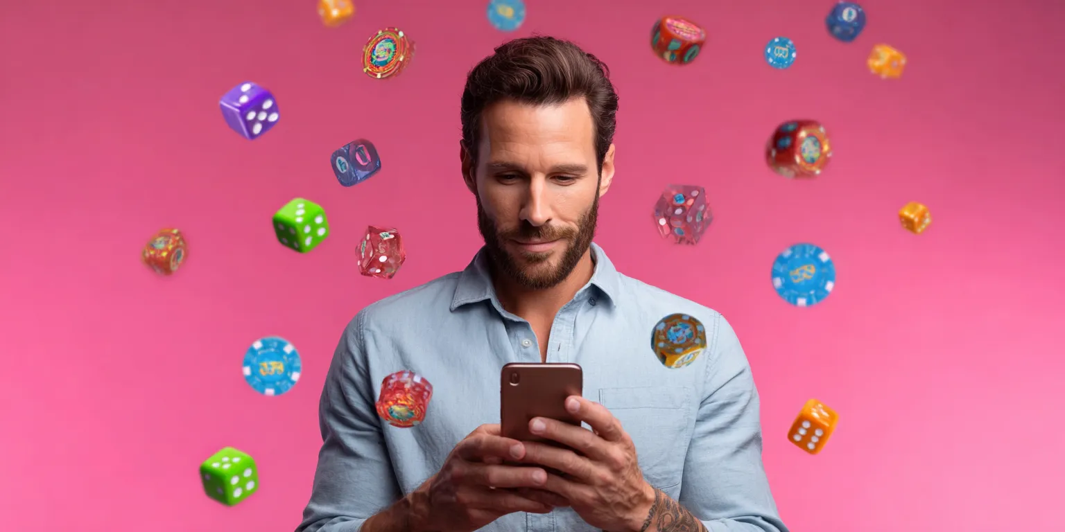 Khám Phá Máy Kéo Giãn Cột Sống S689: Lợi Ích và Thông Tin Cần Biết