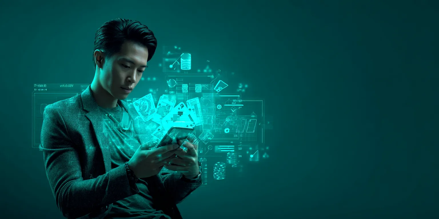 Khám Phá Máy Kéo Giãn Cột Sống S689: Lợi Ích và Thông Tin Cần Biết