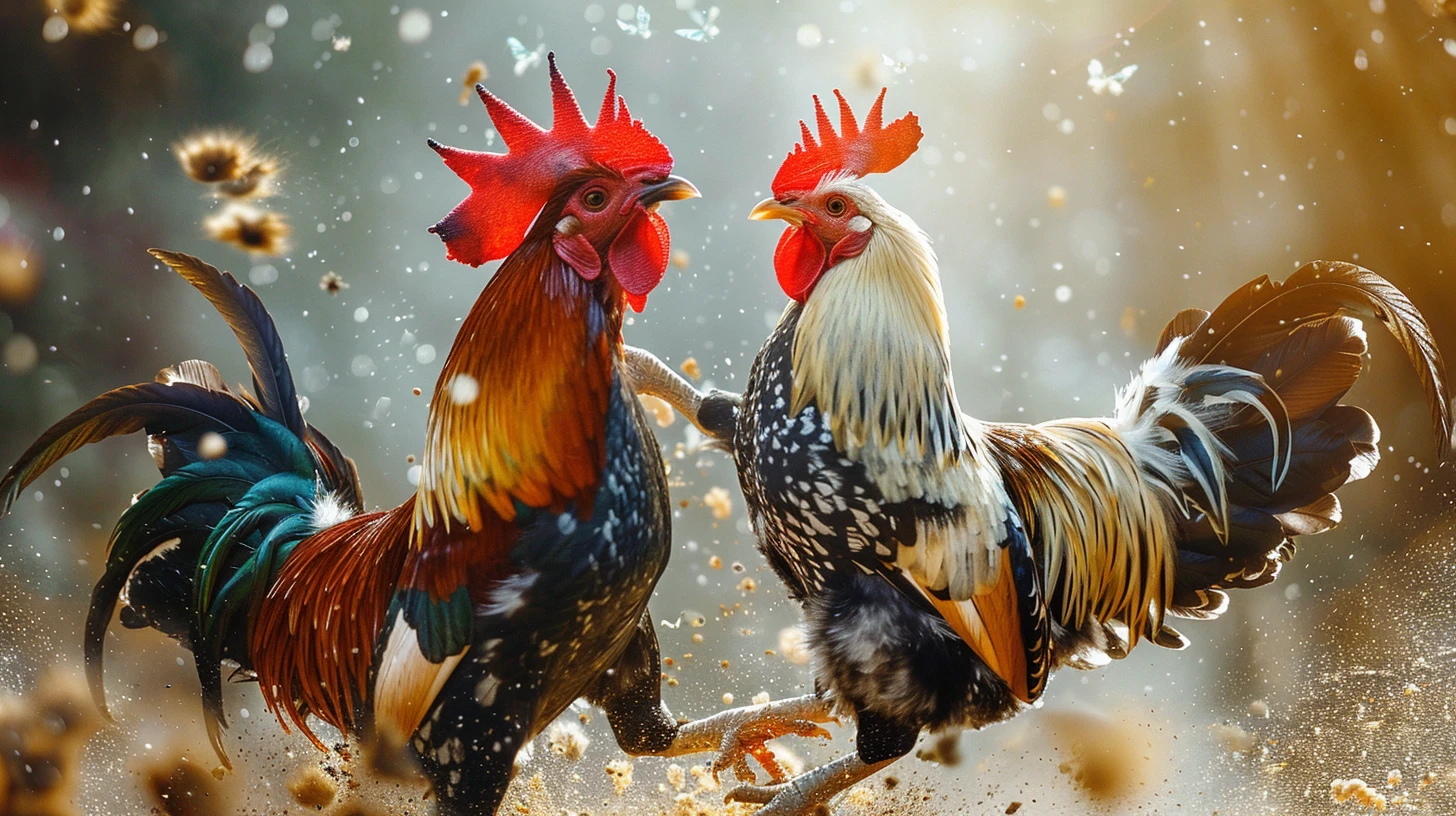 Tìm Hiểu Về 78win: Nền Tảng Đặt Cược Bóng Đá Hiện Đại