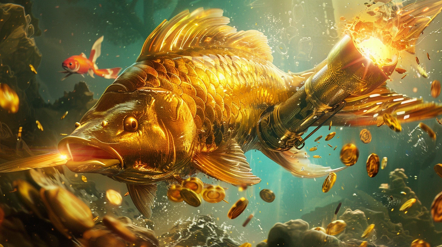 Khám Phá Thế Giới Cá Cược Với 99ok