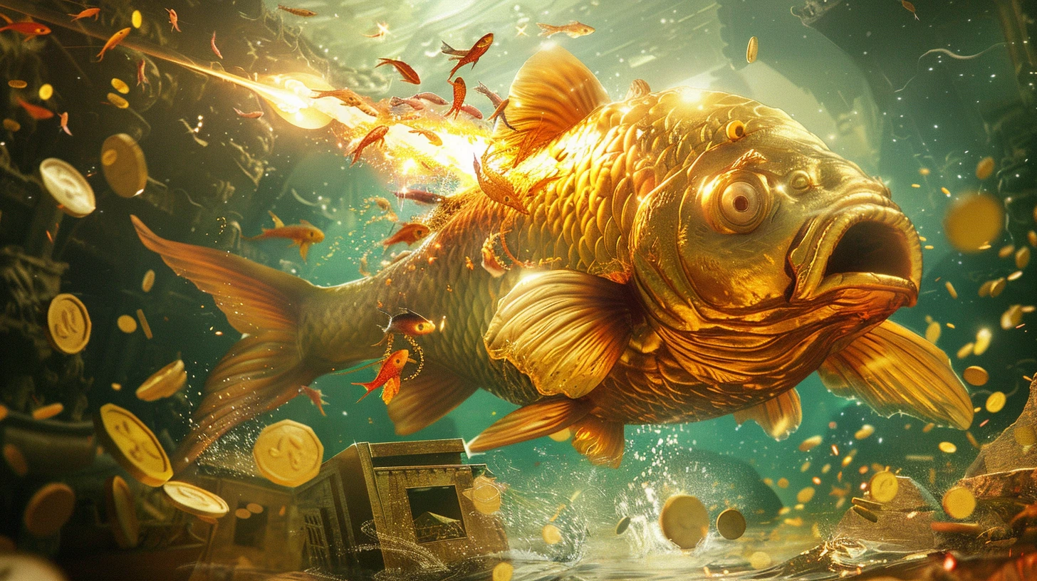 Khám Phá Thế Giới Cá Cược Với 99ok