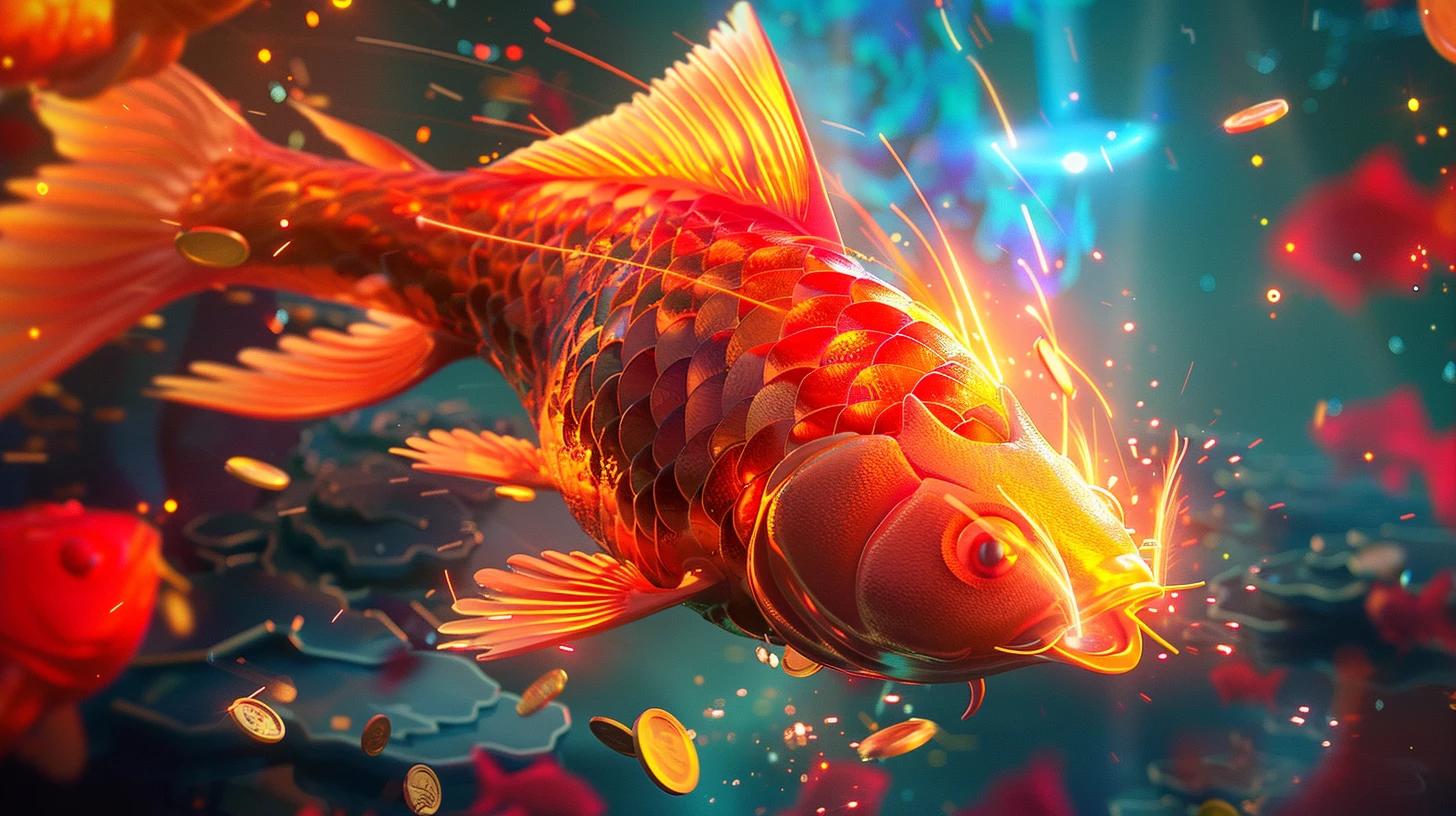 Khám Phá Thế Giới Cá Cược Với 99ok